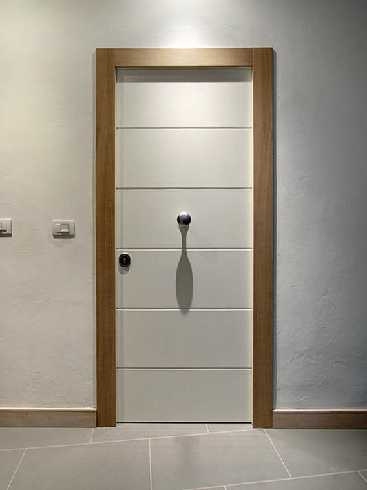 Piccolo Signoria Apartment Florence Ngoại thất bức ảnh